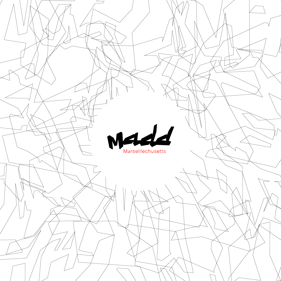 Nicolas Cessieux MADD